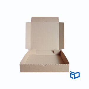 Cajas para pizza. precios por mayor