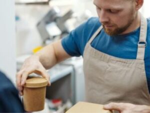 Fabricantes de cajas de carton