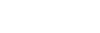 Logo de Box Pack