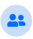 icono user