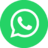 whatsapp logo icon 147205