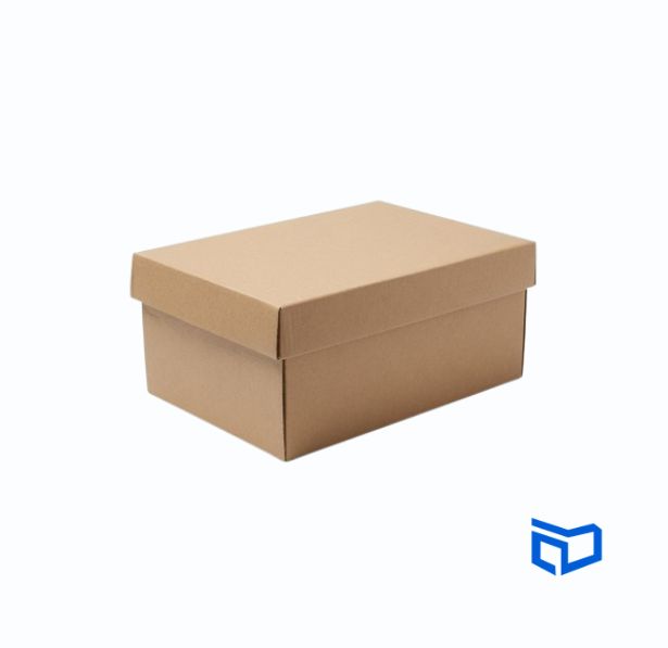 Caja Archivera Tapa Separada 37x29x16cm 1 Caja Archivera Tapa Separada 37x29x16cm
