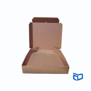 cajas de pizza 28x28