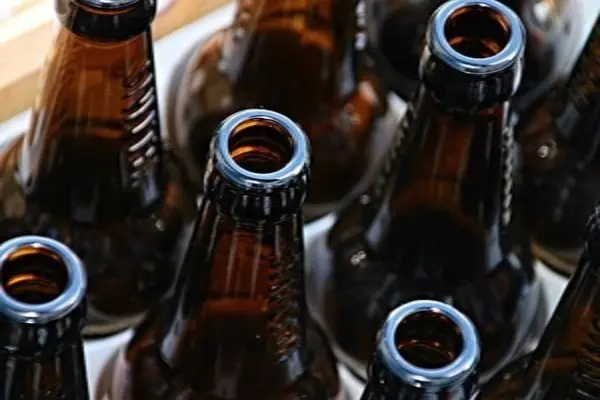 cajas para botellas 1